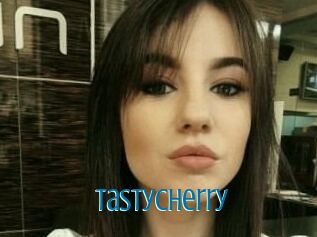 Tasty_cherry