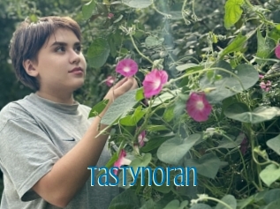Tastynoran