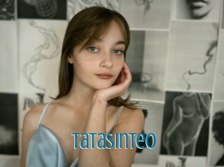 Tatasinteo