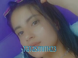 Tatasmith23