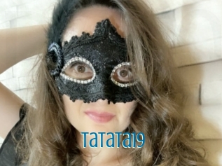 Tatata19