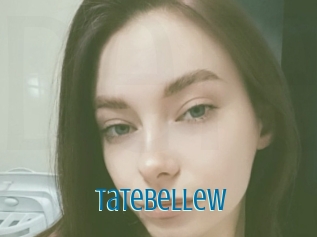 Tatebellew