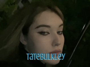 Tatebulkley