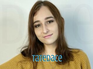 Tatedace