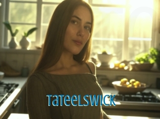Tateelswick