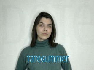 Tategummer