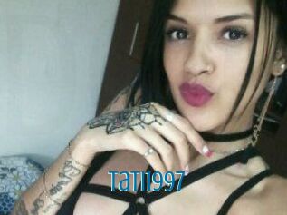 Tati1997
