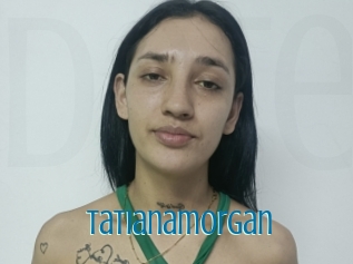 Tatianamorgan