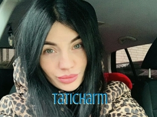 Taticharm