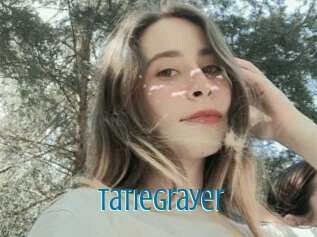Tatiegrayer