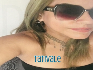 Tativale
