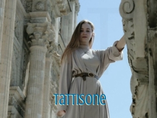 Tattisone