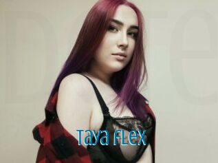 Taya_flex