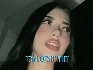 Taylorsmitht