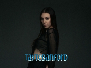 Taytebanford