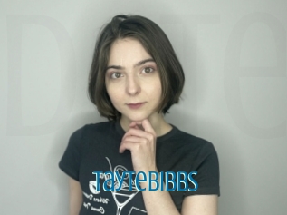 Taytebibbs