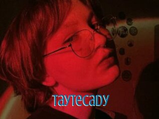 Taytecady