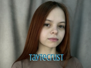 Taytecrust