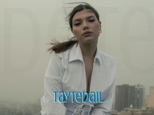 Taytedail