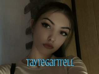 Taytegartrell