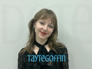 Taytegoffin