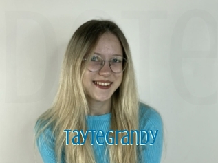 Taytegrandy