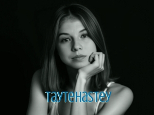 Taytehastey