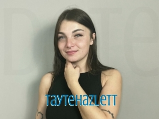 Taytehazlett
