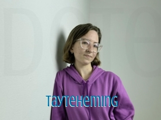 Tayteheming