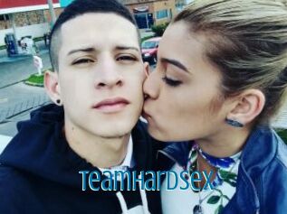 Teamhardsex
