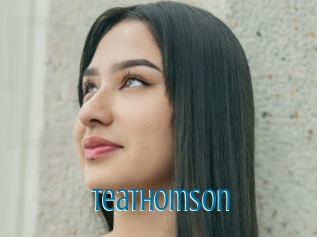 Teathomson