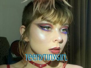 Teenytinygirl