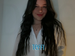 Teffi