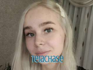 Teiachase