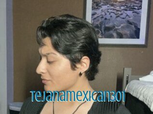 Tejanamexican301