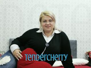 Tendercherry