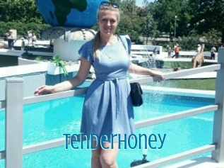 Tenderhoney