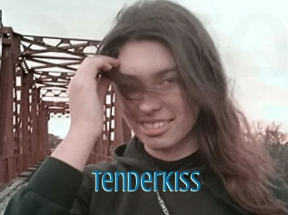 Tenderkiss