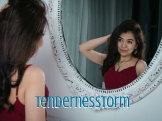 Tendernesstorm