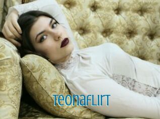 Teonaflirt