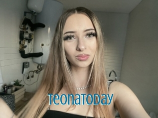Teonatoday
