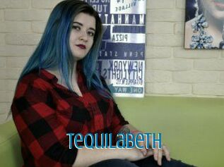 Tequilabeth