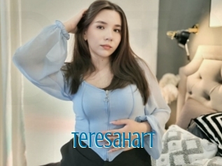 Teresahart