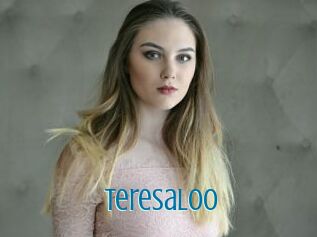 Teresaloo