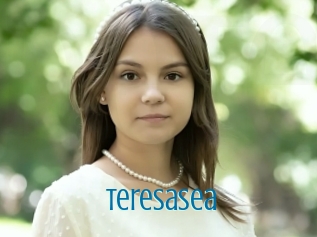 Teresasea