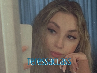 Teressaclass