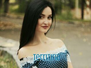 Territina