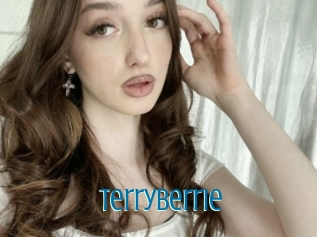 Terryberrie