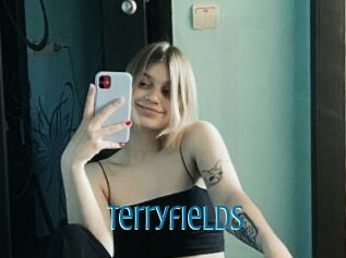 Terryfields