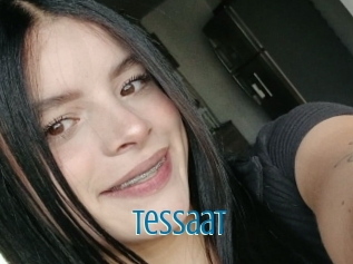 Tessaat